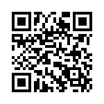 D38999-21HE8CC QRCode