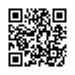 D38999-21HE8SA QRCode