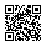 D38999-21HE8SN QRCode