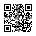 D38999-21HE8XE QRCode