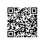 D38999-21HE99CD QRCode