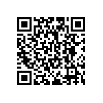 D38999-21HE99SN QRCode