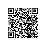 D38999-21HE99XD QRCode