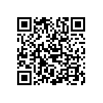 D38999-21HF11CC QRCode