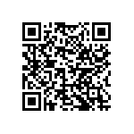 D38999-21HF11DD QRCode