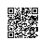 D38999-21HF11PA QRCode