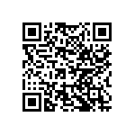 D38999-21HF11PB QRCode