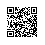 D38999-21HF11XB QRCode