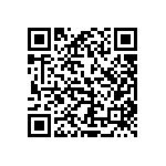 D38999-21HF11XD QRCode