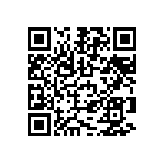 D38999-21HF11ZE QRCode