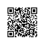 D38999-21HF28PA QRCode