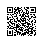 D38999-21HF28XA QRCode