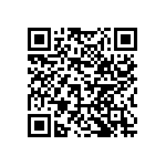 D38999-21HF28XD QRCode