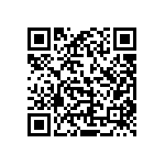 D38999-21HF30DA QRCode