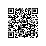 D38999-21HF30PE QRCode