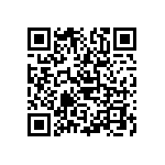 D38999-21HF30SA QRCode