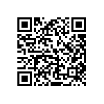 D38999-21HF30SD QRCode