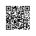 D38999-21HF30ZD QRCode