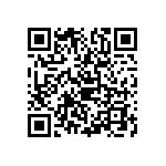 D38999-21HF30ZN QRCode