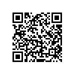 D38999-21HF32DE QRCode