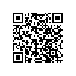 D38999-21HF32PA QRCode