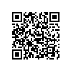 D38999-21HF32XC QRCode