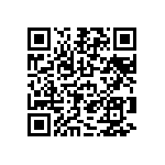 D38999-21HF35SB QRCode