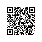 D38999-21HF35SE QRCode