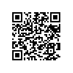 D38999-21HF45CB QRCode