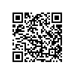 D38999-21HF45DC QRCode