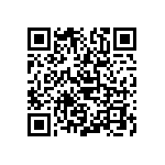 D38999-21HF45PA QRCode
