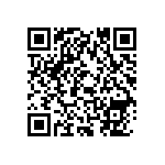 D38999-21HF45PE QRCode