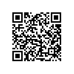 D38999-21HF45ZN QRCode