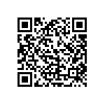 D38999-21HF66CD QRCode