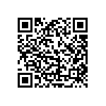 D38999-21HF66DD QRCode