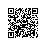 D38999-21HF66PD QRCode