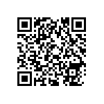 D38999-21HF66SD QRCode