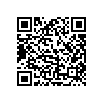 D38999-21HF66SN QRCode