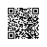 D38999-21HF66ZB QRCode