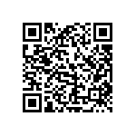 D38999-21HF66ZN QRCode