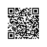 D38999-21HF67CA QRCode