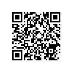 D38999-21HF67CD QRCode