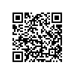 D38999-21HF67DA QRCode