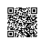 D38999-21HF67DC QRCode