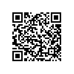 D38999-21HF67XD QRCode