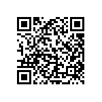 D38999-21HF67ZC QRCode