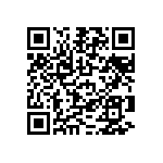 D38999-21HG11DC QRCode