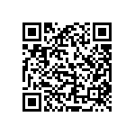 D38999-21HG11PD QRCode