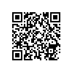 D38999-21HG11XD QRCode