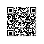 D38999-21HG11ZB QRCode